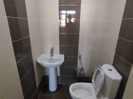 2-room apartment for rent, 65 m², Yasamal: 600 ₼/mo 5