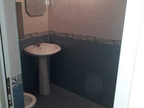 5 otaqlı həyət evi, 116 m², Badamdar: 280 000 ₼ 4