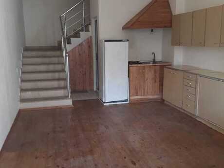 5 otaqlı həyət evi, 116 m², Badamdar: 280 000 ₼ 3
