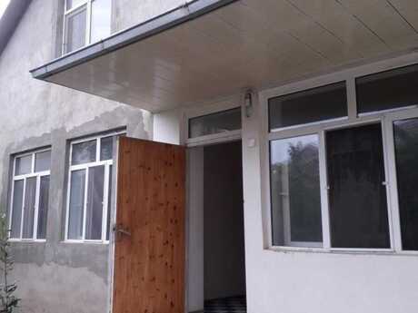 5 otaqlı həyət evi, 116 m², Badamdar: 280 000 ₼ 2