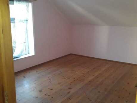 5 otaqlı həyət evi, 116 m², Badamdar: 280 000 ₼ 5