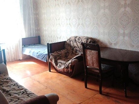 Kirayə 3 otaqlı mənzil, 75 m², Xalqlar Dostluğu: 640 ₼/ay 4
