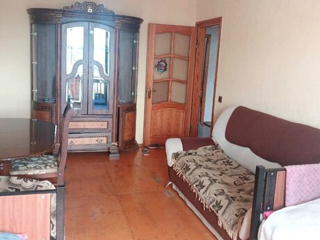 Elan №6429593 - Bakı, Xalqlar Dostluğu m., 3 otaqlı, 75 m², 6/9 mərtəbə