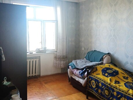 Kirayə 3 otaqlı mənzil, 75 m², Xalqlar Dostluğu: 640 ₼/ay 5