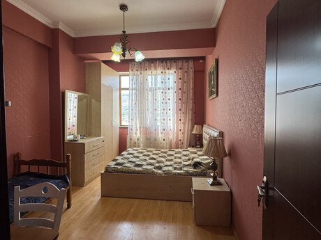 2 otaqlı mənzil, 66 m², Bayıl: 184 000 ₼ 3