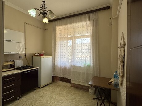 2 otaqlı mənzil, 66 m², Bayıl: 184 000 ₼ 5