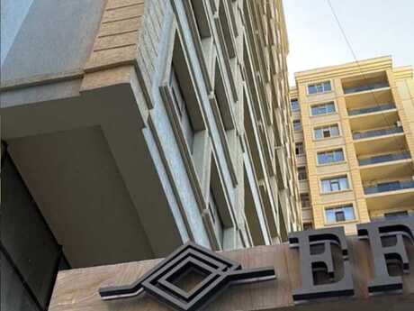 Elan №6429756 - Bakı, Nərimanov r., 3 otaqlı, 141 m², 16/17 mərtəbə