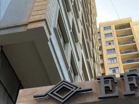 3 otaqlı mənzil, 141 m², Nərimanov: 430 000 ₼ 4