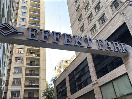 3 otaqlı mənzil, 141 m², Nərimanov: 430 000 ₼ 3