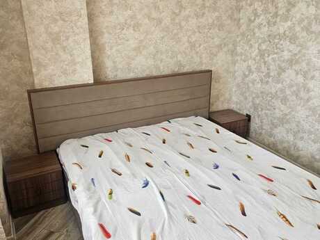 Kirayə 2 otaqlı mənzil, 62 m², Memar Əcəmi: 700 ₼/ay 5