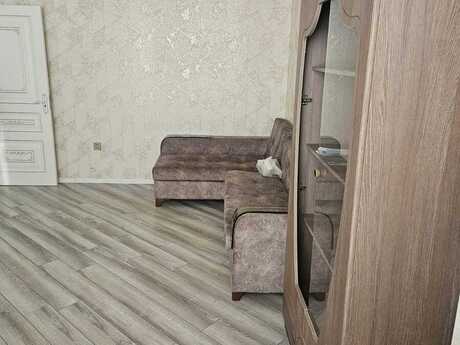 Kirayə 2 otaqlı mənzil, 62 m², Memar Əcəmi: 700 ₼/ay 3