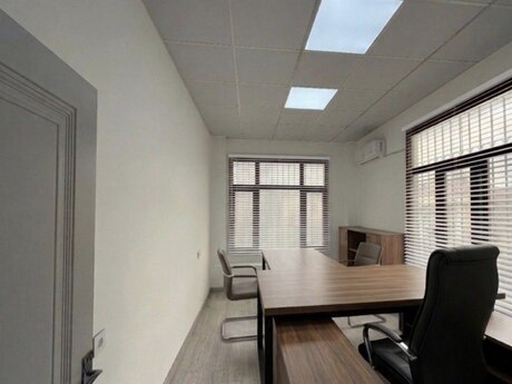 Elan №6423662 - Bakı, Koroğlu m., 3 otaqlı, 52 m²