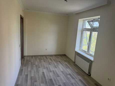 2 otaqlı mənzil, 50 m², Nəriman Nərimanov: 150 000 ₼ 5