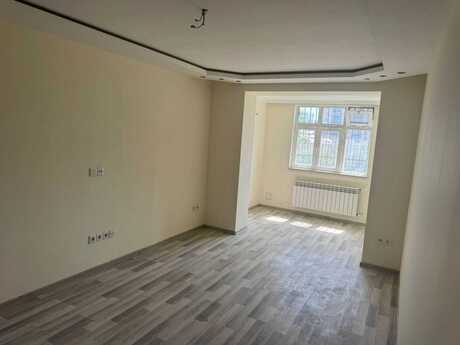 2 otaqlı mənzil, 50 m², Nəriman Nərimanov: 150 000 ₼ 2