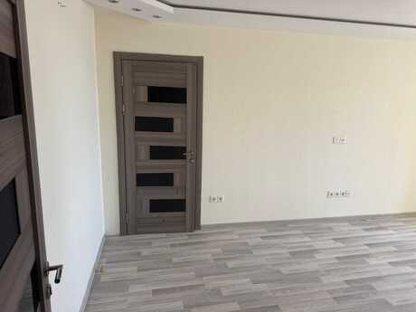 2 otaqlı mənzil, 50 m², Nəriman Nərimanov: 150 000 ₼ 4