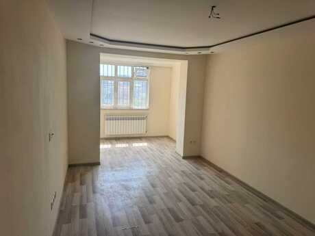 2 otaqlı mənzil, 50 m², Nəriman Nərimanov: 150 000 ₼ 3