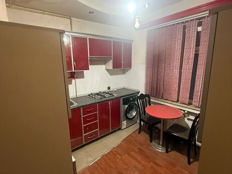 2 otaqlı mənzil, 50 m², Xətai: 160 000 ₼ 2