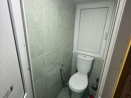 2 otaqlı mənzil, 50 m², Xətai: 160 000 ₼ 3