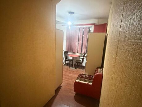2 otaqlı mənzil, 50 m², Xətai: 160 000 ₼ 5