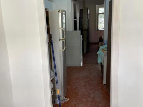 Kirayə 3 otaqlı mənzil, 75 m², 28 May: 600 ₼/ay 5
