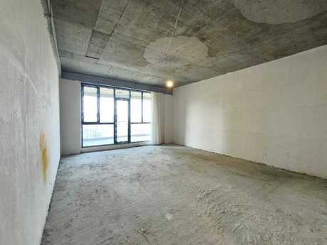 3-room apartment, 146 m², Nəriman Nərimanov: 481 500 ₼ 5