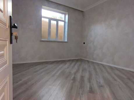 5 otaqlı həyət evi, 225 m², Sabunçu: 162 000 ₼ 5
