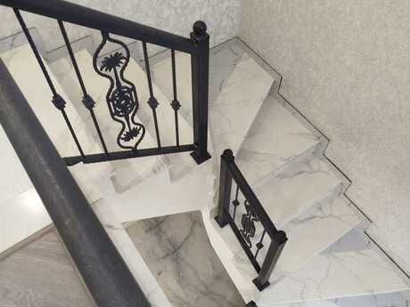 5 otaqlı həyət evi, 225 m², Sabunçu: 162 000 ₼ 4