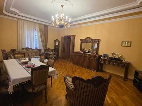 6-комнатный дом, 225 м², Əhmədli: 750 000 ₼ 3