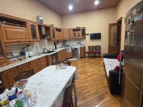 6-комнатный дом, 225 м², Əhmədli: 750 000 ₼ 5