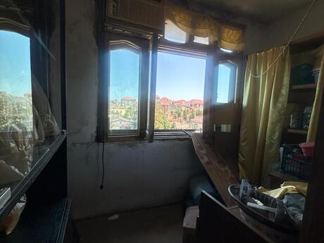 2 otaqlı mənzil, 50 m², Bakıxanov: 110 000 ₼ 3
