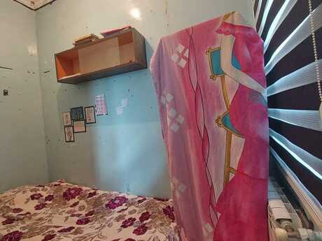 4 otaqlı həyət evi, 90 m², Yasamal: 140 000 ₼ 5