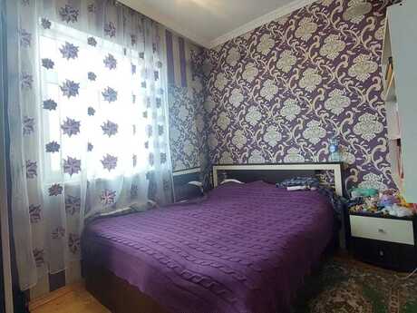 4 otaqlı həyət evi, 90 m², Yasamal: 140 000 ₼ 2