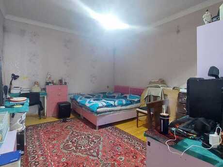 4 otaqlı həyət evi, 90 m², Yasamal: 140 000 ₼ 3