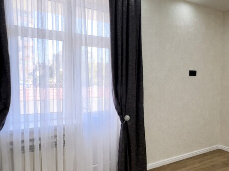 2-комнатная квартира, 65 м², Həzi Aslanov: 184 000 ₼ 4