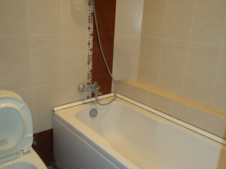 Kirayə 5 otaqlı mənzil, 160 m², Nəsimi: 1 500 ₼/ay 4