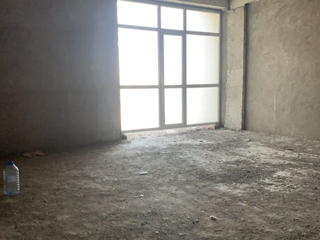 3 otaqlı mənzil, 153 m², Nəriman Nərimanov: 428 750 ₼ 2