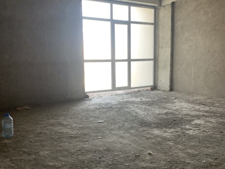 3 otaqlı mənzil, 153 m², Nəriman Nərimanov: 428 750 ₼ 4
