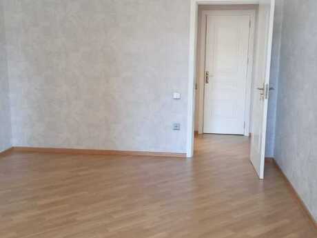 3-комнатная квартира, 120 м², Bayıl: 268 000 ₼ 3