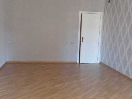 3-комнатная квартира, 120 м², Bayıl: 268 000 ₼ 4