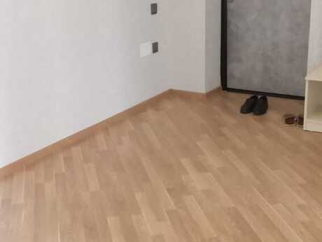 3-комнатная квартира, 120 м², Bayıl: 268 000 ₼ 2