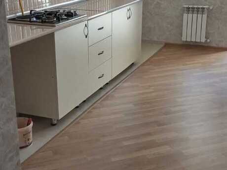 3-комнатная квартира, 120 м², Bayıl: 268 000 ₼ 5