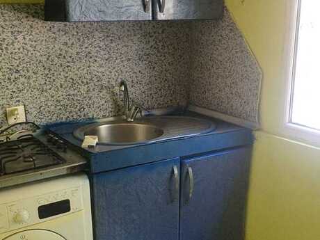 2 otaqlı mənzil, 50 m², Memar Əcəmi: 134 500 ₼ 5