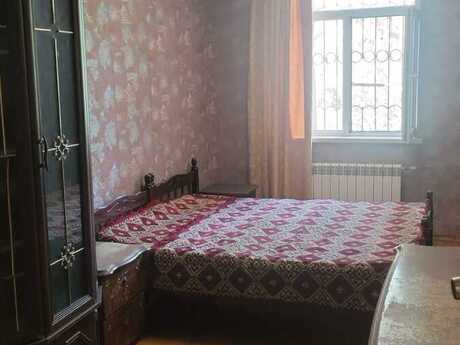 2 otaqlı mənzil, 50 m², Memar Əcəmi: 134 500 ₼ 3