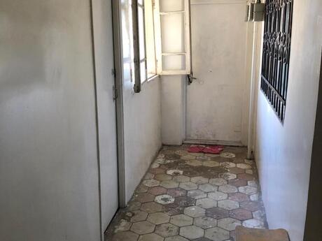 3-комнатная квартира, 85 м², Şah İsmayıl Xətai: 270 000 ₼ 5
