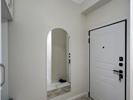 2 otaqlı mənzil, 50 m², Yeni Yasamal: 184 000 ₼ 4