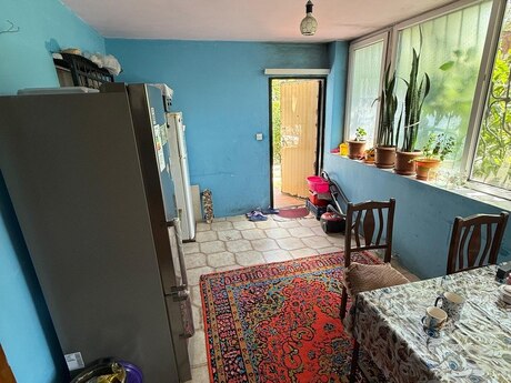 4 otaqlı mənzil, 120 m², Neftçilər: 200 000 ₼ 5