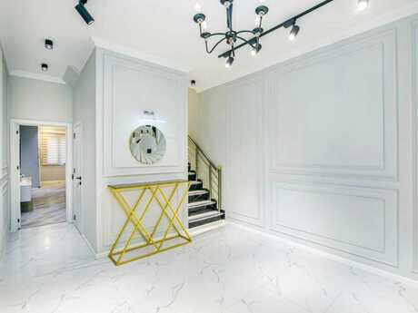 3-room apartment, 85 m², Sahil: 314 000 ₼ 5