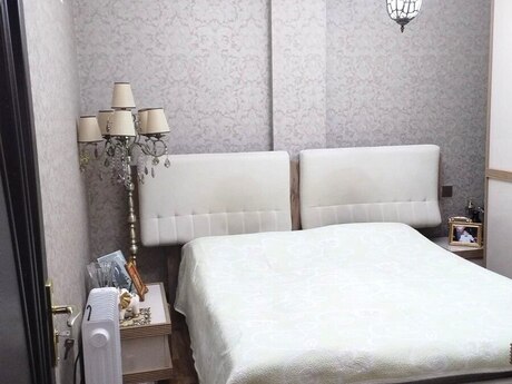 2-room apartment for rent, 65 m², Bakıxanov: 699 ₼/mo 4