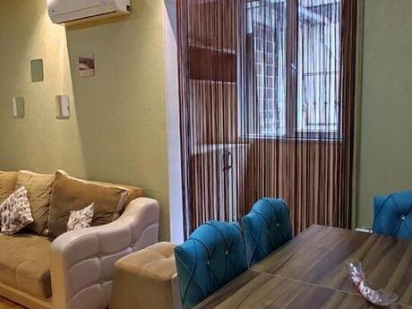2 otaqlı mənzil, 55 m², Gənclik: 179 000 ₼ 4