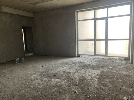 4-room apartment, 124 m², Nəriman Nərimanov: 341 000 ₼ 5